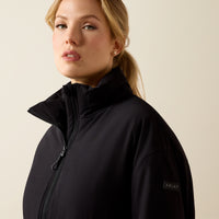 WMS Cocoon Insulated Jacket