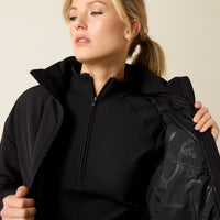 WMS Cocoon Insulated Jacket