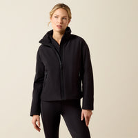 WMS Cocoon Insulated Jacket