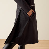 WMS Long Rider H2O Coat