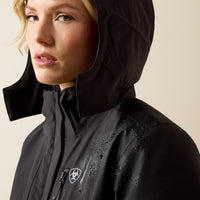 WMS Long Rider H2O Coat