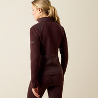 WMS Skadi Full Zip