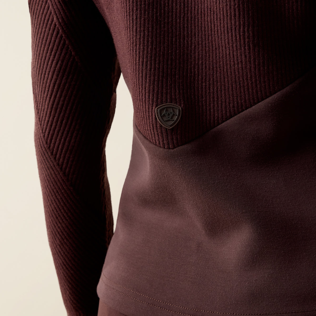 WMS Skadi Full Zip