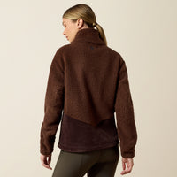 WMS Laviolette Full Zip