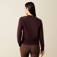 Martine Sweatshirt