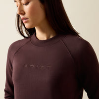 Martine Sweatshirt