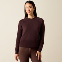Martine Sweatshirt