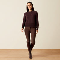 Martine Sweatshirt