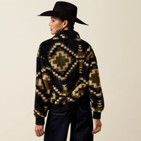 WMS Berber Sweatshirt
