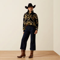 WMS Berber Sweatshirt