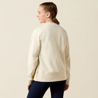 Martine Sweatshirt