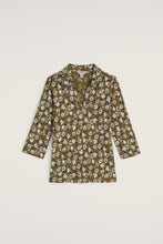 An image of the Seasalt Wavecrest Shirt