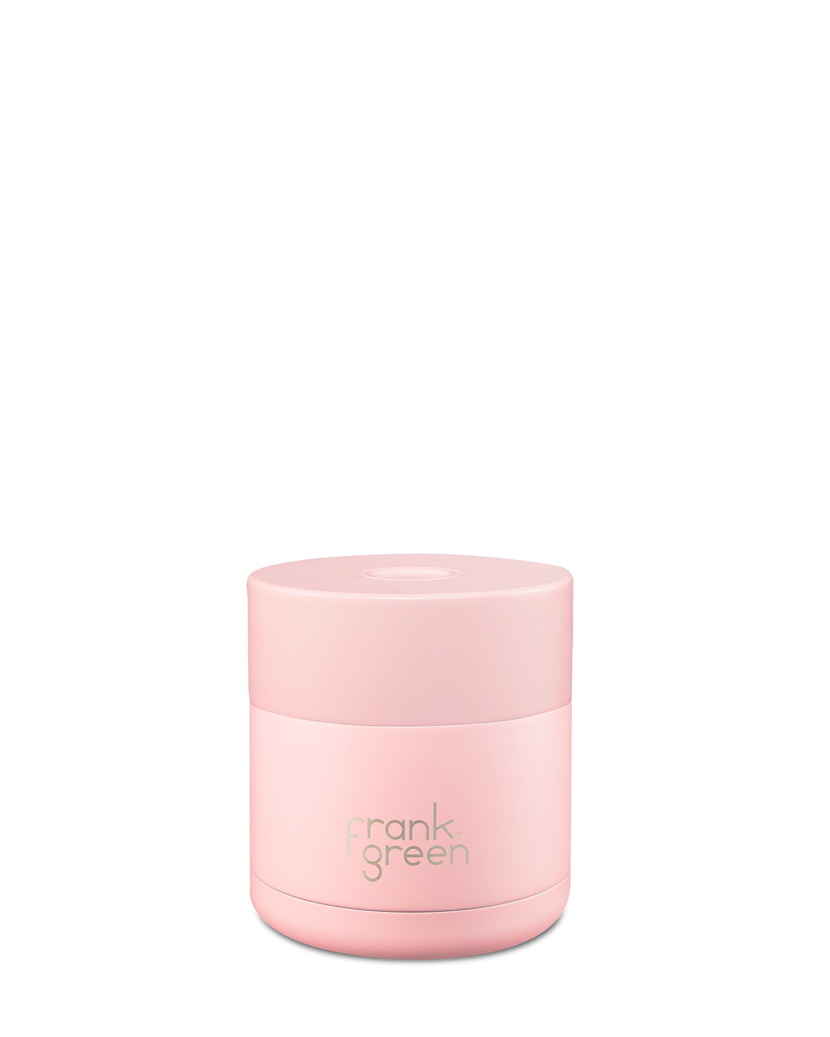 Insulated Food Containers - 10oz / 295ml