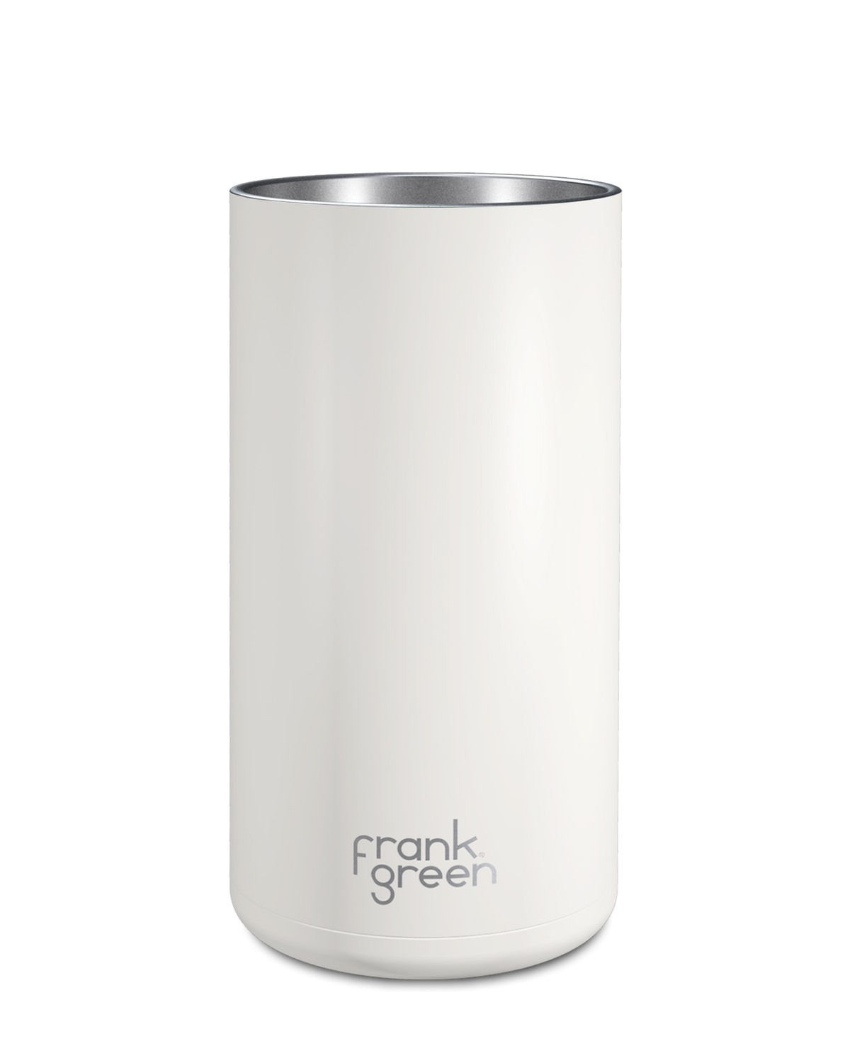 Wine Cooler - 50oz / 1.5l