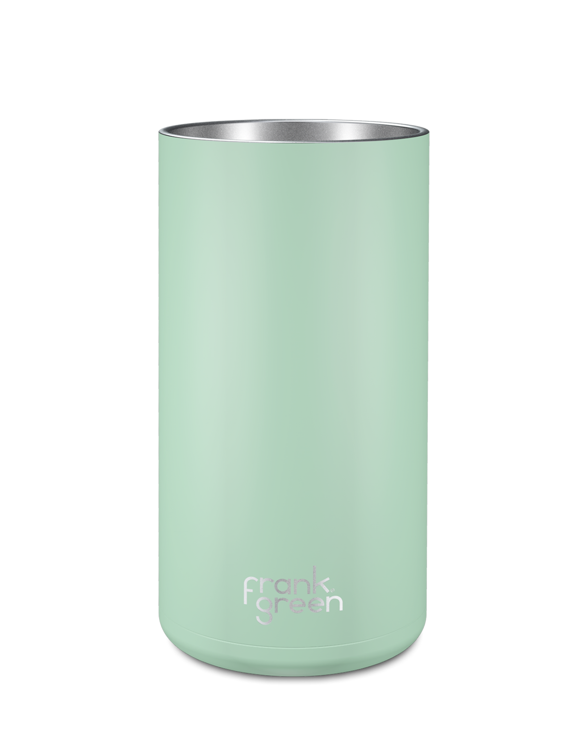 Wine Cooler - 50oz / 1.5l