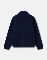 Horizon Full Zip Jacket