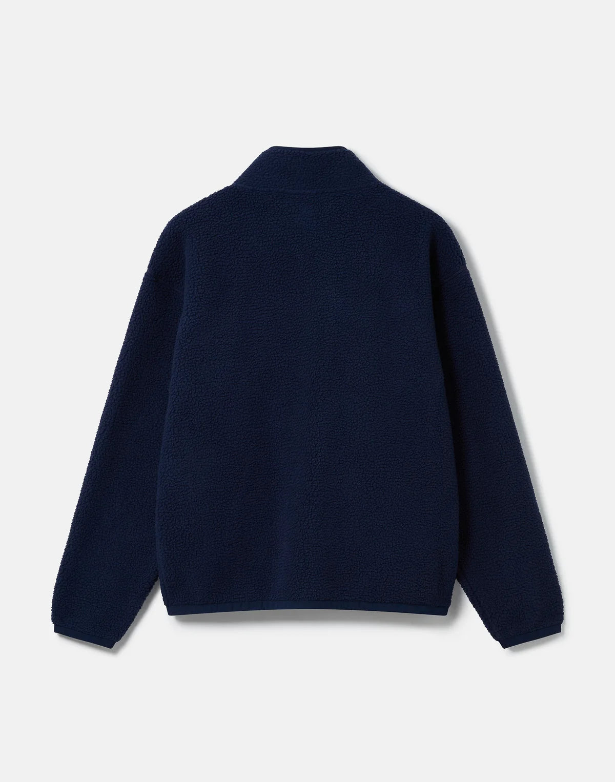 Horizon Full Zip Jacket
