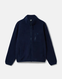 Horizon Full Zip Jacket