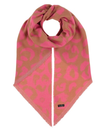 An image of the FRAAS Polyester Scarf