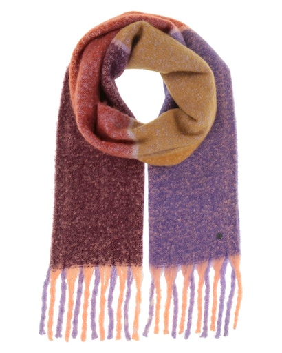 An image of the FRAAS Polyester Scarf