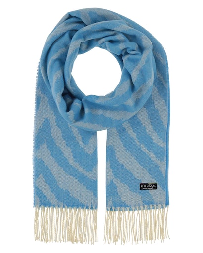 An image of the FRAAS Polyester Wrap