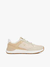 An image of the Tommy Hilfiger Casual Fashion Runner Trainers