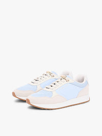 TH Chic Eva Runner Mesh