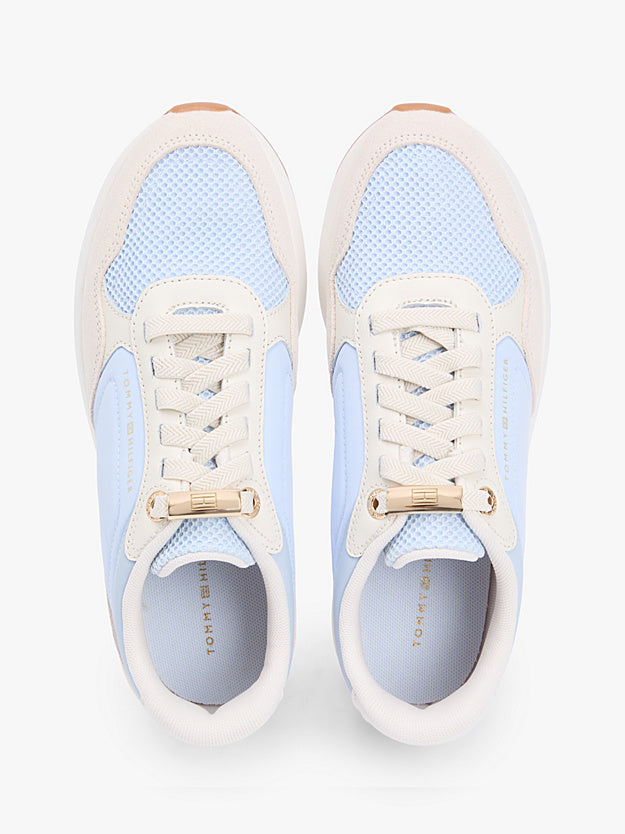 TH Chic Eva Runner Mesh