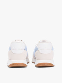 TH Chic Eva Runner Mesh