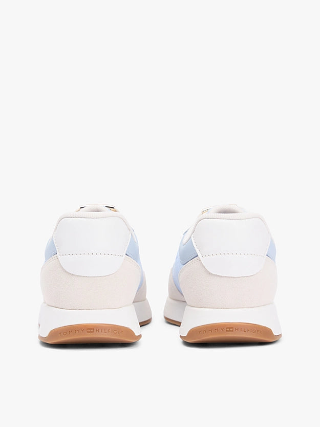 TH Chic Eva Runner Mesh