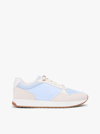 TH Chic Eva Runner Mesh