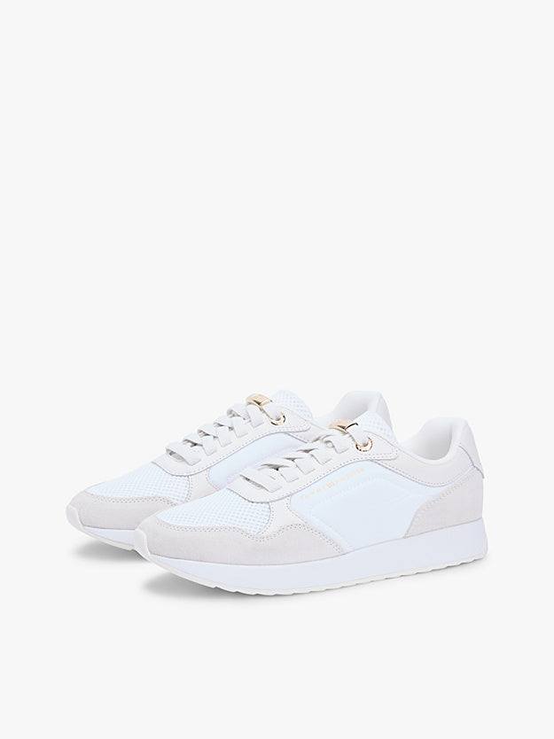 TH Chic Eva Runner Mesh