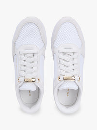 TH Chic Eva Runner Mesh