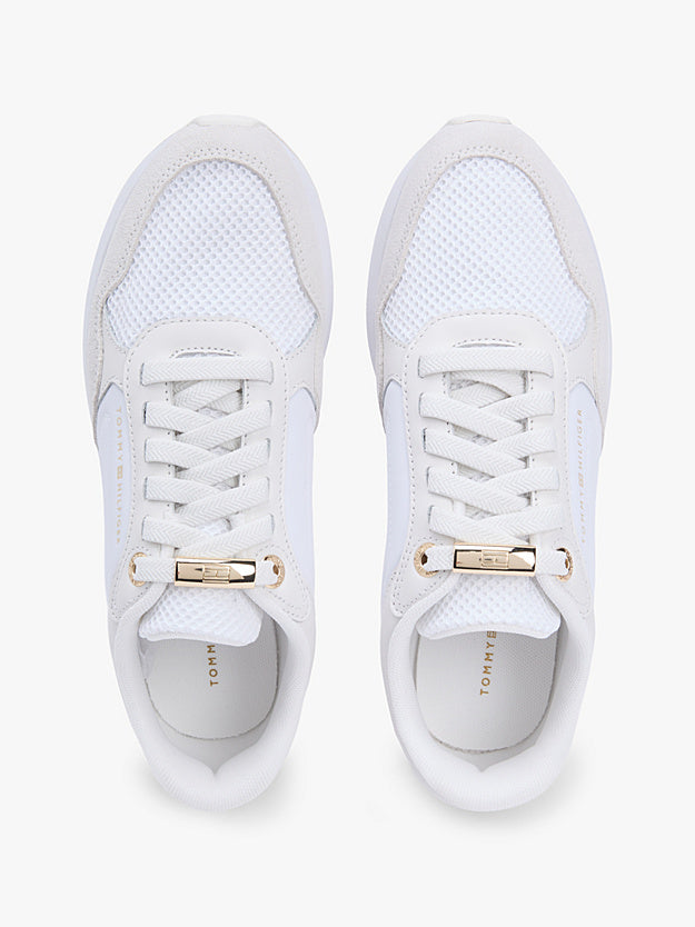 TH Chic Eva Runner Mesh