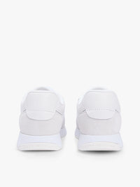 TH Chic Eva Runner Mesh