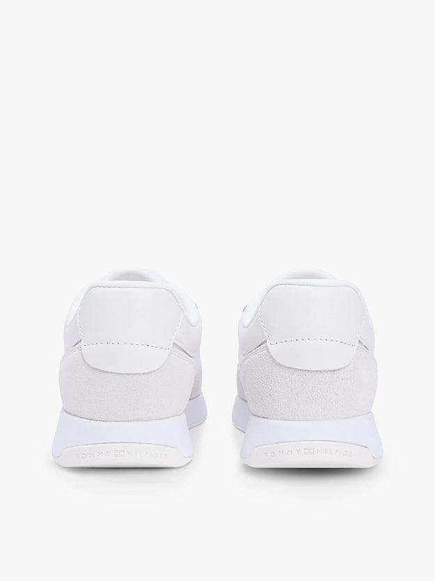 TH Chic Eva Runner Mesh