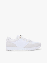TH Chic Eva Runner Mesh