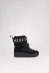 An image of the Pajar Galaxy Boots