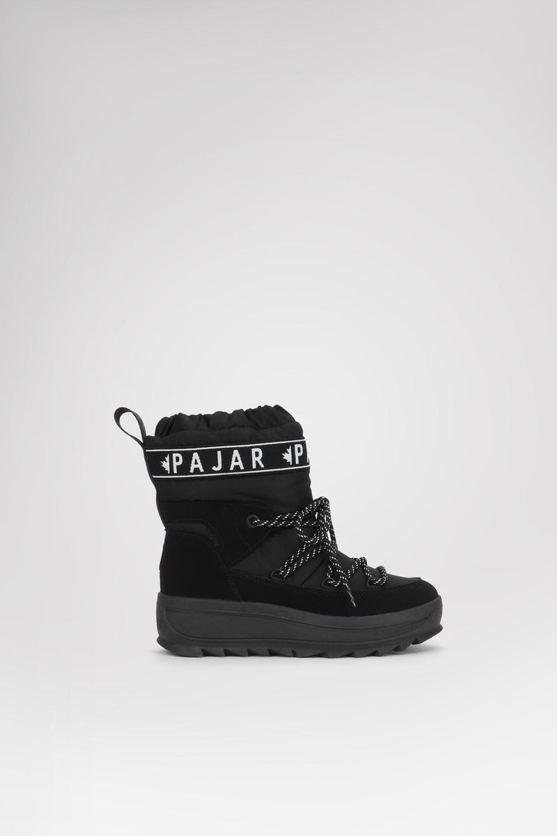 An image of the Pajar Galaxy Boots