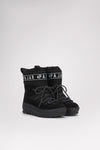 An image of the Pajar Galaxy Boots