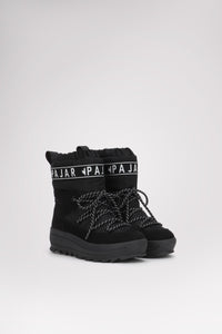 An image of the Pajar Galaxy Boots