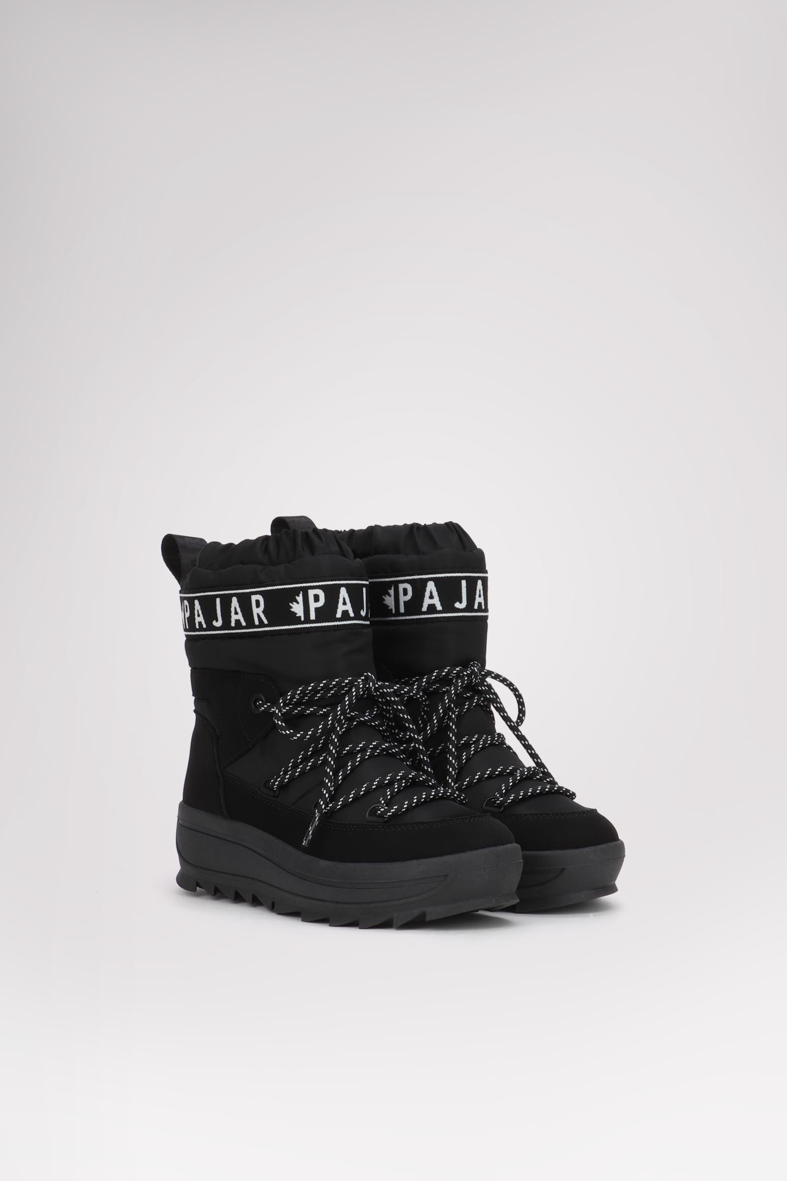 An image of the Pajar Galaxy Boots