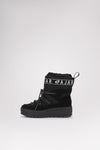 An image of the Pajar Galaxy Boots
