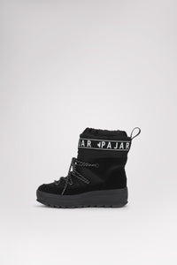 An image of the Pajar Galaxy Boots