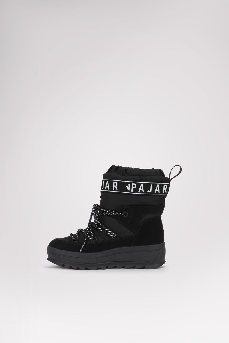 An image of the Pajar Galaxy Boots
