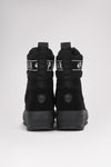 An image of the Pajar Galaxy Boots