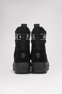 An image of the Pajar Galaxy Boots
