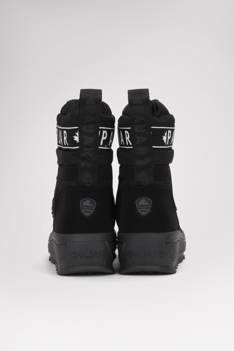 An image of the Pajar Galaxy Boots