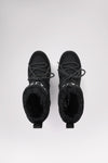 An image of the Pajar Galaxy Boots