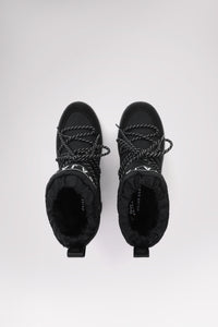 An image of the Pajar Galaxy Boots